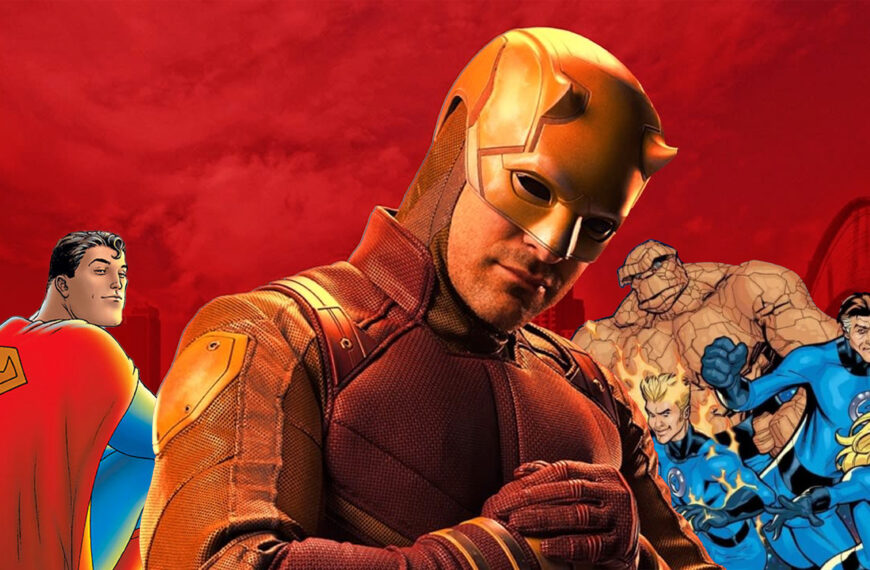 marvel has about one more chance, lmao.
